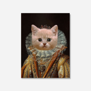 클래식_단식원 원장님