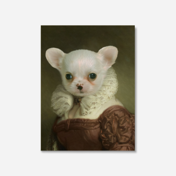 클래식_서울깍쟁이