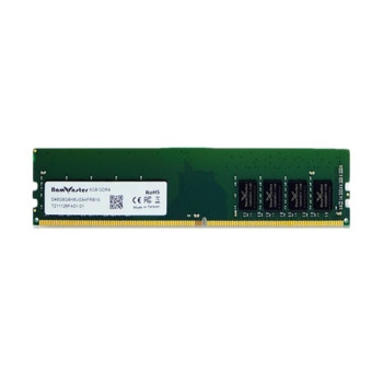 Terabyte Ramonster DDR4-3200 CL22 (16GB) PC 메모리